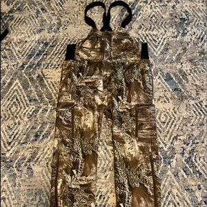 2XL Realtree Max-1 XT Mens Hunting Clothes Lot